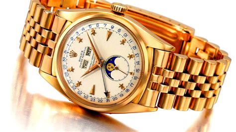 rolex gold watch price in pakistan|rolex watches for men prices in pakistan.